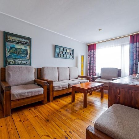 Zvezda Hotel Minsk Dış mekan fotoğraf