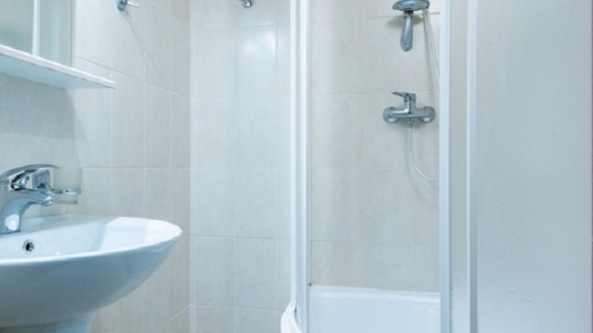 Zvezda Hotel Minsk Oda fotoğraf